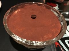 提拉米苏-EATALIA意塔利意式餐厅(鼓楼店)