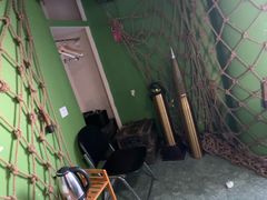 -伊梦精品酒店(天津西站店)