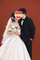 -北遇映画PHOTO GRAPHY STUDIO