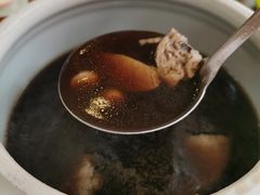 -开心农家菜