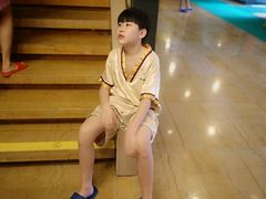 -龙达温泉生态城