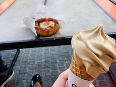 -% Arabica阿拉比卡咖啡烘焙工坊