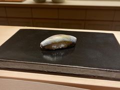 -齐武