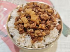 -金姐台湾菜(珠江路店)