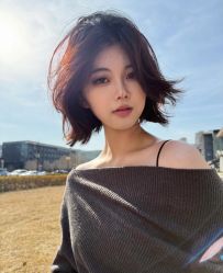 -BEAUTY HAIR GANO