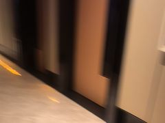-星聚会KTV(苏州尹山湖歌林公园店)