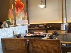 -平山宴(瘦西湖店)