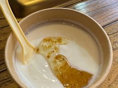 -泽成·冰煮羊(乌兰察布红楼店)