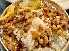 -金姐台湾菜(珠江路店)