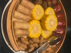 -徐记海鲜(大明宫|北二环店)