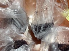 -鼎香皇高佬苏裹蒸粽