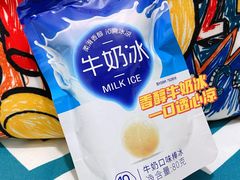 -大桥道糕点食品店(津塘路店)