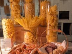 -食百绚全日制餐厅(成都棕榈泉费尔蒙酒店)