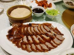 -燕云楼(云南路店)