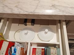 -杭州西湖柳莺里酒店