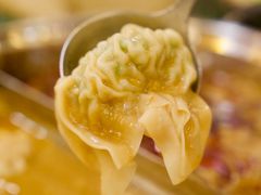 -叙亨轩海鲜火锅