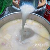 入秋啦‼️来这吃火锅领略深圳本地人进补新方式