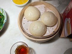 -佬肥猫(国华广场店)