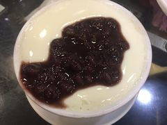 -义顺牛奶公司(庇利金街店)