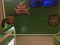 -爱代拍(上海环球港购物中心店)