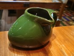 -雀舞云南菜(天津天河城购物中心店)