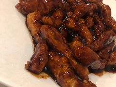 -翠亭酒家(山西南路店)