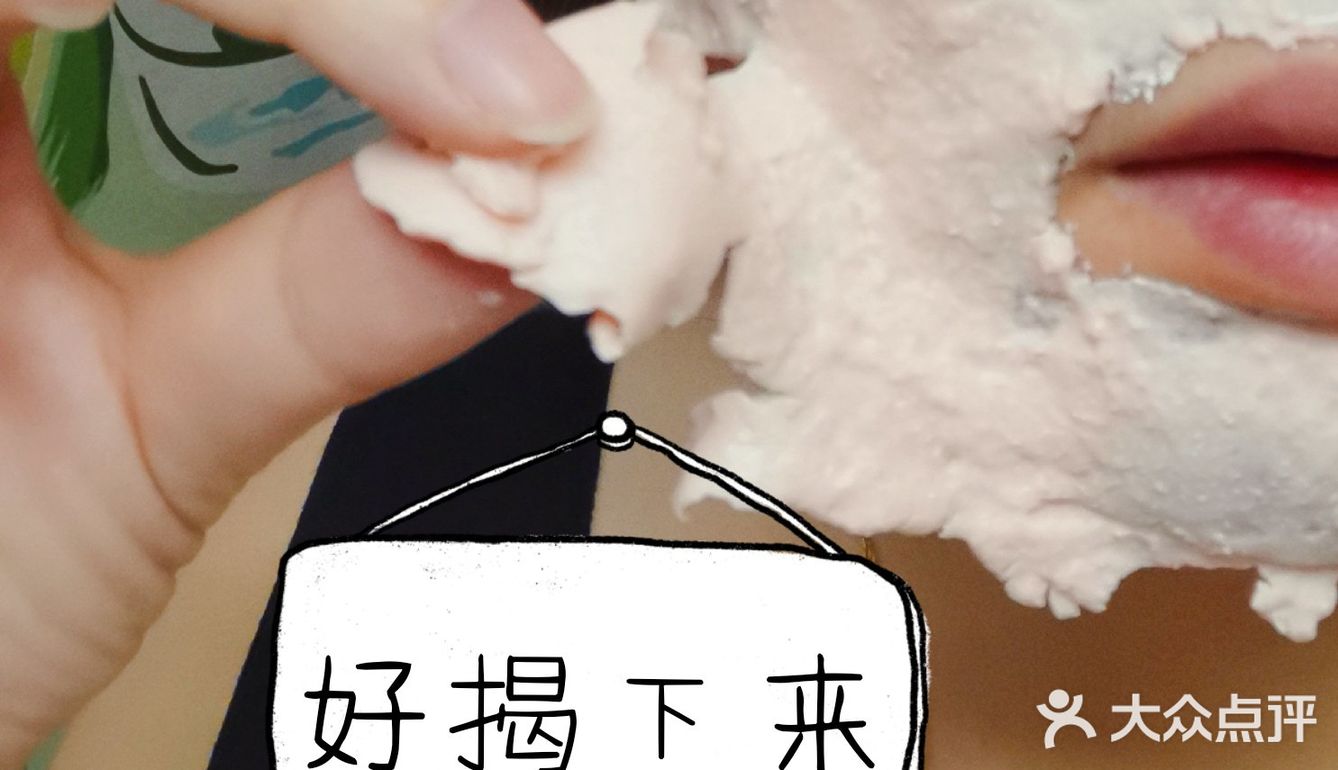 赫本的另一半，你确定不想拥有？