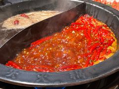 -蜀大侠火锅(寰球文化地标·总府店)