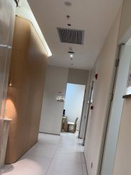 -深圳阳光医疗美容