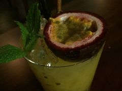 -The Bottle Bar(羲和商业广场店)