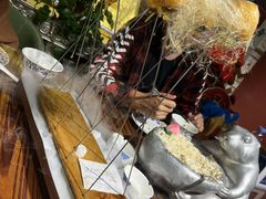 -泽成冰煮羊(非·遗东岸国际店)