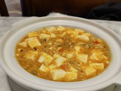 -蝶园·装修中(BFC外滩金融中心店)