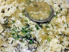 -綱元·海鲜豆捞(明州里店)