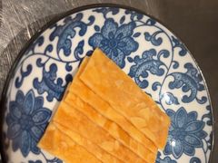 -金成潮菜博物馆(海珠湿地店)