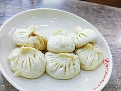 -津门张记包子铺(华昌道店)