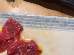 -掂档潮汕牛肉火锅(沈阳万象城店)