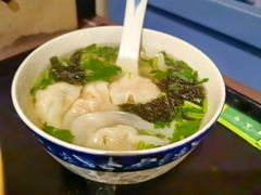 -鼎族怡华·指压·油压·经络(西单昌盛大厦店)