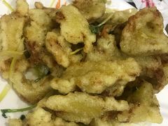 -春花民族美食(佳木斯总店)
