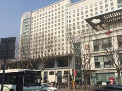 -上海市第十人民医院(总院)