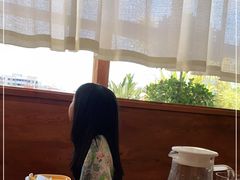 -禾气食店
