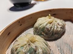 -阿五黄河大鲤鱼(纬三路店)