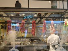 -掂档潮汕牛肉火锅(cityon熙地港店)