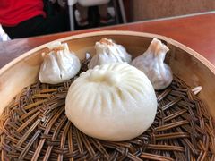 -冶春茶社(太和广场店)