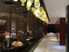 -南山饭店(阳明古镇店)