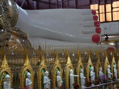 -ခြောက်ထပ်ကြီးရွှေသာလျောင်းဘုရားကြီး