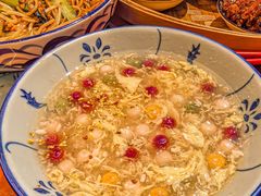 -味福记·本地特色菜(八一万达广场店)