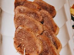-松子料理(白家庄店)
