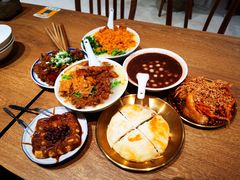 -小豆海棠(人民南路店)