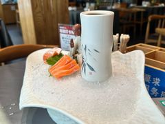 -海鲜e族(马王堆店)