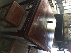 -王裕興肉莊(南禅寺店)